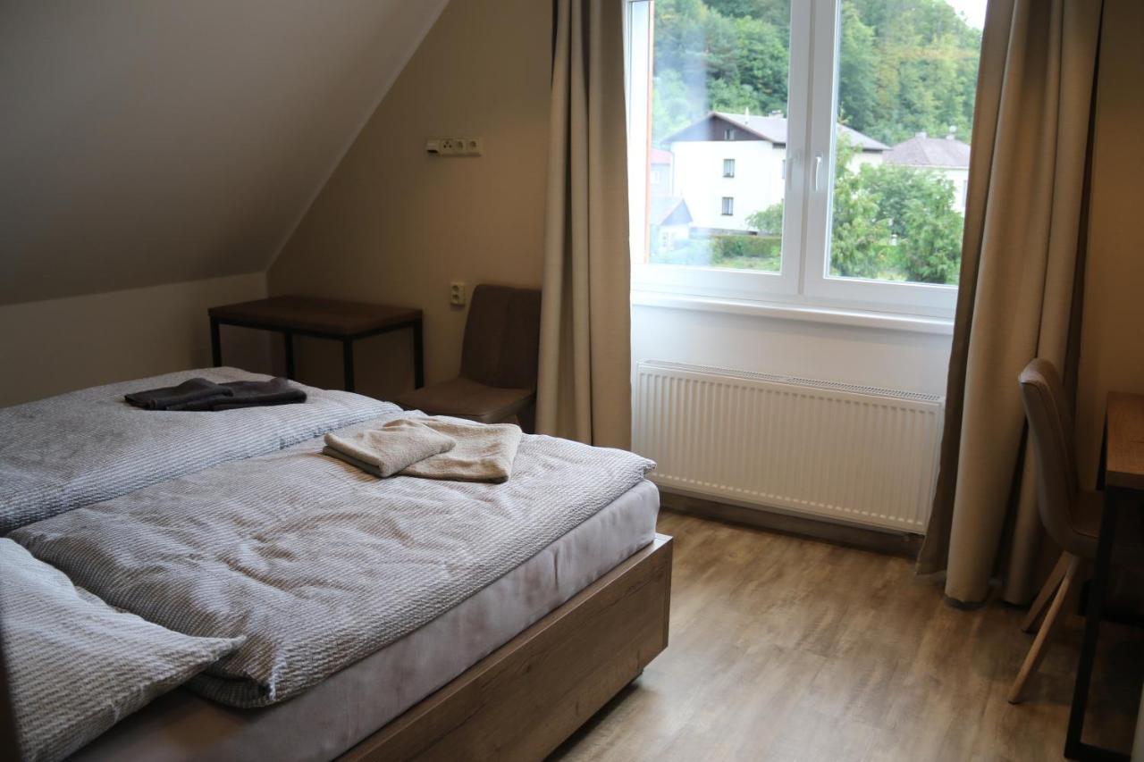 Apartmany Lama Hradec nad Moravicí Extérieur photo
