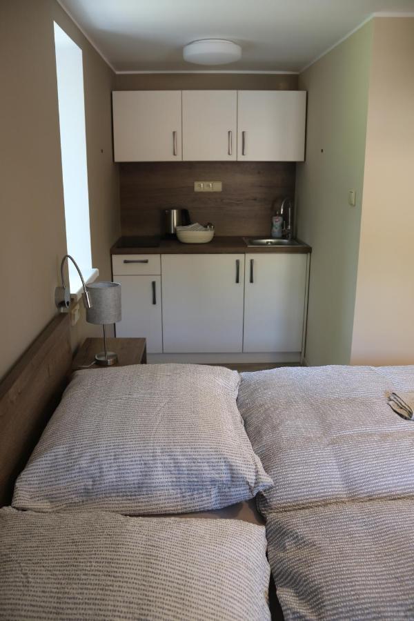Apartmany Lama Hradec nad Moravicí Extérieur photo