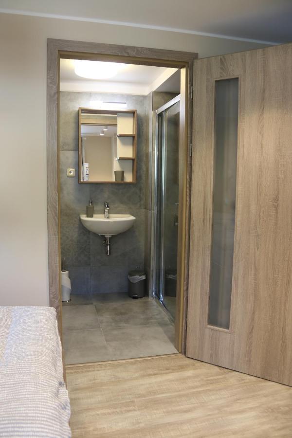 Apartmany Lama Hradec nad Moravicí Extérieur photo